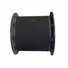 OEM permitted marine super cell rubber fender for dock